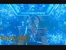 生まれて初めてガノンドロフに会いにいく#1【ゼルダの伝説BotW】