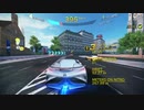 アスファルト8：Airborne 2020-03-18 13-39-43