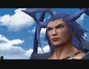 [実況] はじめての FINAL FANTASY X PART8