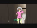 【クトゥルフ】自由な奴らのクトゥルフ(神の鉄槌)Part11【実卓リプレイ】