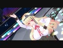 【乱交学園都市】Luminus Moment【COM3D2】