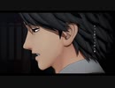 【MMD】ビターチョコデコレーション(モデル配布)