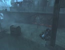 【Halo:Reach】Legendary All Skulls On Part8【LASO】