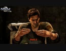 【PS4】アンチャーテッド 黄金刀と消えた船団 をやる Part 2【リマスター】