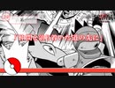 【一人でわいわい】ポケスペ大連鎖 【歌って.み.た】 Ver.yuera