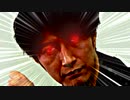 暴走ヒューマギアと化した橘さん