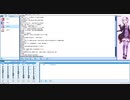 【結月ゆかり】ニュースの見出しを読む（2020年3月18日）