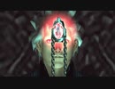 アクション苦手をスタイリッシュに克服！【実況】Level.24