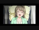 【ラブライブRemix】Wonderful Rush (R.silkey Hardcore Remix)