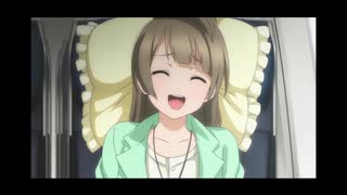 【ラブライブRemix】Wonderful Rush (R.silkey Hardcore Remix)