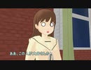 【艦これ】　暁型四姉妹の日常　一八九　【MMD紙芝居】