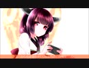マリーゴールド/あいみょん 【NEUTRINO AIきりたん カバー 歌詞付き】