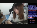 【アーカイブ】飲み雑する&コスプレ【ポリス】