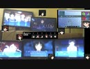 【アマガミ】6ヒロイン6画面同時攻略【10周年】