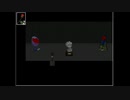 【Ib】なすとアランがホラゲをプレイ！【実況】Part５