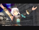 とざされてバルドゥーク 第5節【イースⅨ】