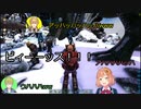 自己紹介で名乗らない男