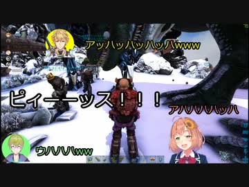 自己紹介で名乗らない男