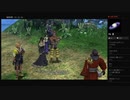 [ﾆｺ生FFX-02]PS4版 ネタばれコメOK ニコ生でFFX実況Part2(2020.3.14) キーリカ～ミヘン街道