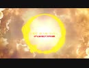【GUMI】太陽花、儚くも強いあの花に...【オリジナル曲】
