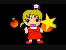 NT京都2020「9VAeきゅうべえアニメ研究所」デモ動画