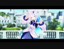 【リゼ・ヘルエスタ】Hand In Hand【にじさんじMMD】
