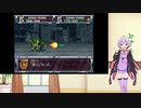 【コンプリートボックス】ゲームバランス皆無のスパロボに挑戦　第２次スパロボ　第１５話