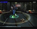 【サガフロ】プロデューサーによる縛りプレイの挑戦 part２６前編
