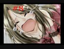 【想い出にかわる君】#8 愛する人を救うノベルゲーム【PS2版】