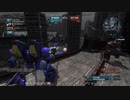 【バトオペ２】オールドタイプの戦場２　第６１陣【字幕実況＋おまけ】