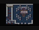 ファイアーエムブレムトラキア776　初見実況　その２６　１/５