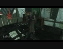 Dead by Daylight の思い出 353【ドクター - 2020/01/11】