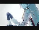 【人力刀剣乱舞】シ/ンク/ロ/ナイ/ザ―【物吉・鶴】
