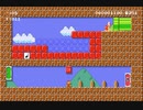 【実況】スーパーマリオメーカー２やっちゃうよ！【１１５ステージ目】