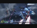 【実況】ゆる縛りで楽しむGジェネCR Destiny編 2-2【クロスレイズ】