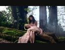 Queen feat.Michael Jackson - 生命の証