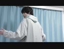 渡辺紘・中田祐矢の「前だけ見てろ！」おまけ#133