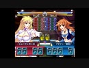 猥褻プロレス団体24時.mp2