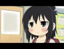 みっつ数えて大集合!