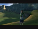 【FF10-2☆part34】FF中級者がFINAL FANTASYシリーズ1から楽しく実況プレイ♪