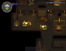 [Graveyard Keeper]てげてげ墓守生活[part28]