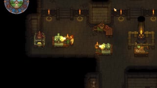 [Graveyard Keeper]てげてげ墓守生活[part28]