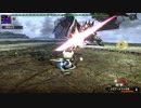 【MHXX】3周年記念！！　高難度：ダブルクロス　前編【ゆっくり実況】