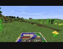 【実況】仕事帰りのマインクラフト【Minecraft】13日目