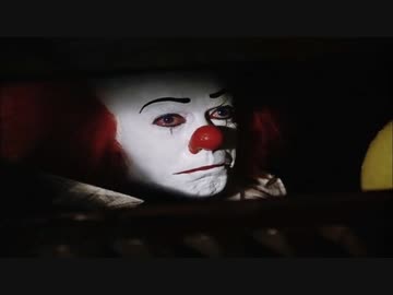 【2215歩】FF6 極限低歩数攻略 season2 part10【ゆっくり実況】