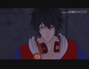 【Buster Bros!!!】ディカディズム【ヒプマイMMD】