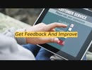 6 Tips For Running A Trucking Business Successfully