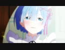 奥さんを取りに来てください