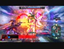 ❮星翼❯サポート乗りの社長が星巡り❮星と翼のパラドクス❯ Part138