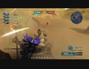 【バトオペ２】オールドタイプの戦場２　第６２陣【字幕実況】